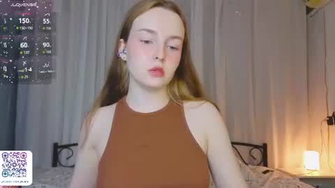 Snapshot of bae_cake_ chatting on 06-13-26, 03:21 Alice online show from 06-13-26, 03:21