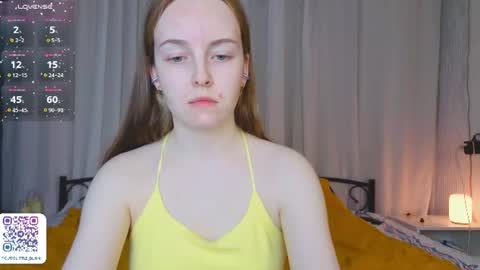 Snapshot of bae_cake_ chatting on 06-20-26, 08:44 Alice online show from 06-20-26, 08:44