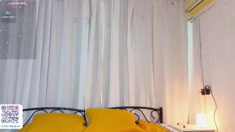 Snapshot of bae_cake_ chatting on 06-21-26, 08:50 Alice online show from 06-21-26, 08:50