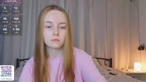 Snapshot of bae_cake_ chatting on 06-28-26, 10:32 Alice online show from 06-28-26, 10:32