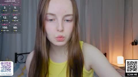 Snapshot of bae_cake_ chatting on 07-12-26, 08:33 Alice online show from 07-12-26, 08:33