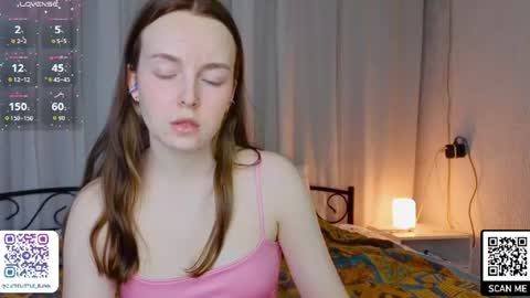 Snapshot of bae_cake_ chatting on 07-17-26, 09:41 Alice online show from 07-17-26, 09:41
