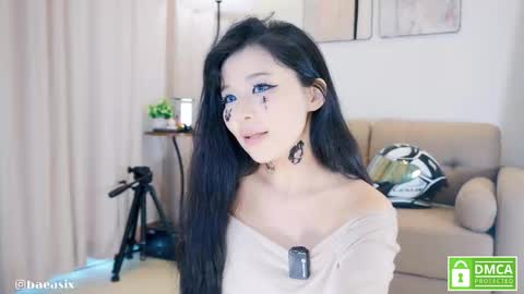 tg channel asianbae online show from 03-06-25, 04:19