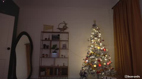 tg channel asianbae online show from 01-13-26, 06:08