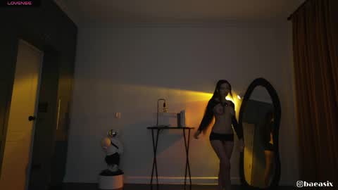 tg channel asianbae online show from 03-30-26, 01:39