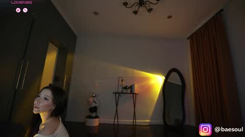 Snapshot of baeasian chatting on 05-23-26, 02:39 tg channel asianbae online show from 05-23-26, 02:39
