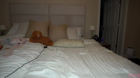 Snapshot of baedot chatting on 04-06-26, 04:46 Bae online show from 04-06-26, 04:46