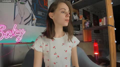 Snapshot of baenova chatting on 01-23-25, 10:44 Molly links in bio online show from 01-23-25, 10:44