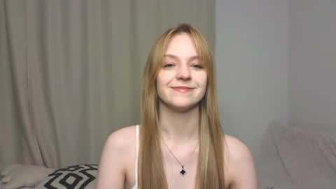 Snapshot of baeyoda chatting on 04-19-26, 04:17 Kate online show from 04-19-26, 04:17