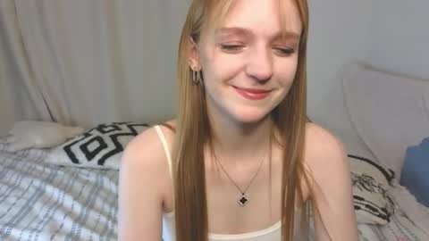Snapshot of baeyoda chatting on 04-19-26, 06:10 Kate online show from 04-19-26, 06:10