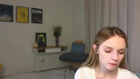 Snapshot of baeyoda chatting on 05-07-26, 04:12 Kate online show from 05-07-26, 04:12