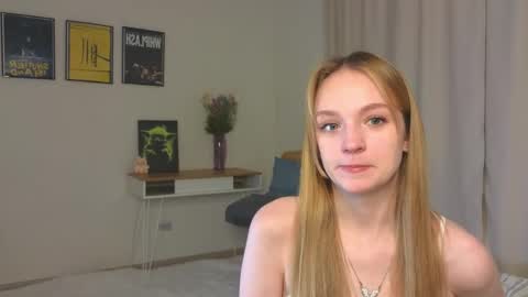 Snapshot of baeyoda chatting on 05-12-26, 04:15 Kate online show from 05-12-26, 04:15