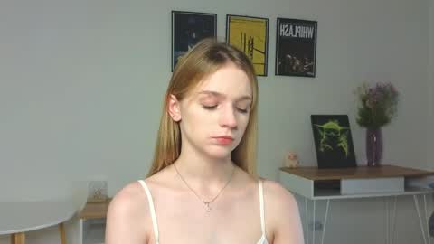 Snapshot of baeyoda chatting on 05-28-26, 04:15 Kate online show from 05-28-26, 04:15