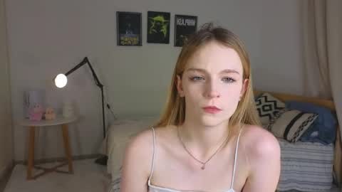 Snapshot of baeyoda chatting on 06-04-26, 04:24 Kate online show from 06-04-26, 04:24