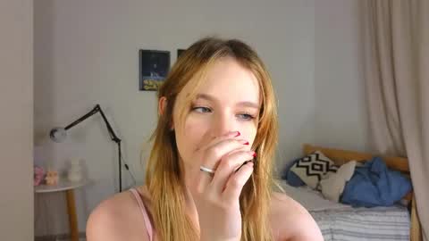 Snapshot of baeyoda chatting on 06-07-26, 04:00 Kate online show from 06-07-26, 04:00