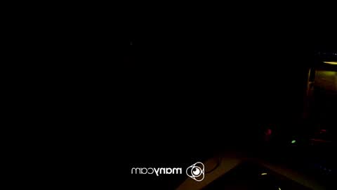 Snapshot of baftez chatting on 02-24-25, 10:59 Baffels online show from 02-24-25, 10:59