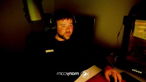 Snapshot of baftez chatting on 03-01-25, 12:45 Baffels online show from 03-01-25, 12:45