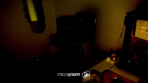 Snapshot of baftez chatting on 03-01-25, 03:49 Baffels online show from 03-01-25, 03:49