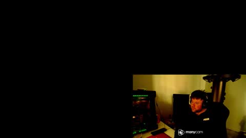 Snapshot of baftez chatting on 09-14-25, 05:39 Baffels online show from 09-14-25, 05:39