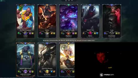 Snapshot of baftez chatting on 10-04-25, 10:13 Baffels online show from 10-04-25, 10:13