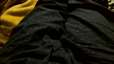 Carlos online show from 12-07-24, 03:47