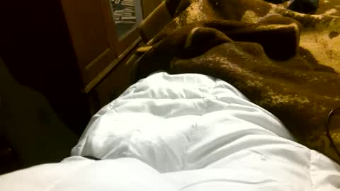 Carlos online show from 12-25-24, 02:35