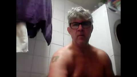 baggelina75 online show from 12-27-24, 09:50