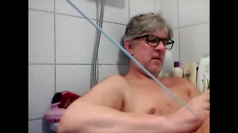 baggelina75 online show from 03-11-25, 06:52