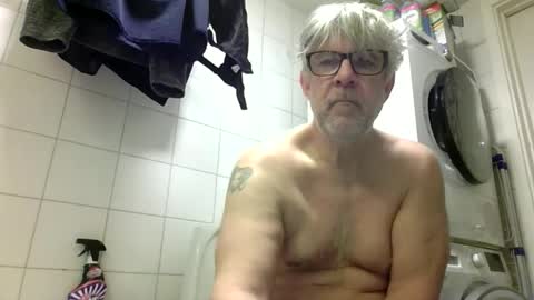 baggelina75 online show from 02-21-26, 10:49