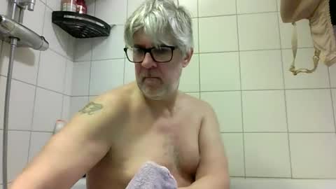 baggelina75 online show from 03-01-26, 01:57