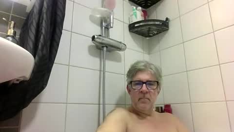 baggelina75 online show from 04-06-26, 06:42