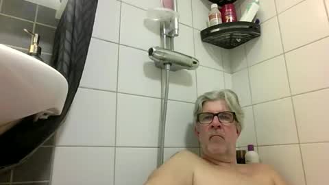 baggelina75 online show from 04-19-26, 04:50