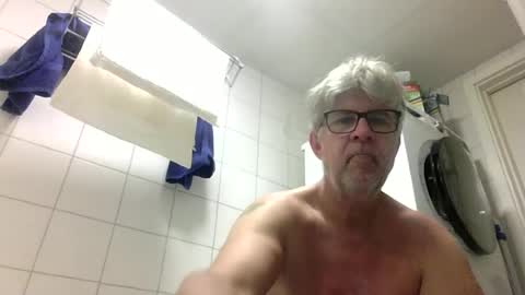 baggelina75 online show from 07-02-26, 04:07