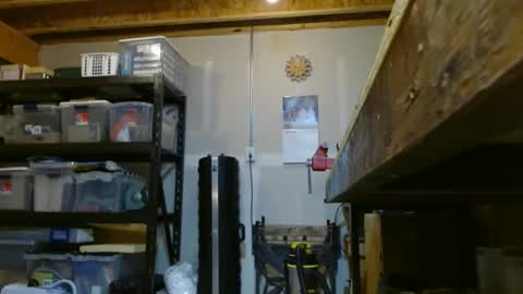 Snapshot of bagger251 chatting on 01-30-25, 03:19 Bagger online show from 01-30-25, 03:19