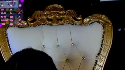 bagiolett  online show from 03-12-26, 07:42