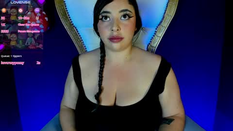 bagiolett  online show from 04-03-26, 05:22