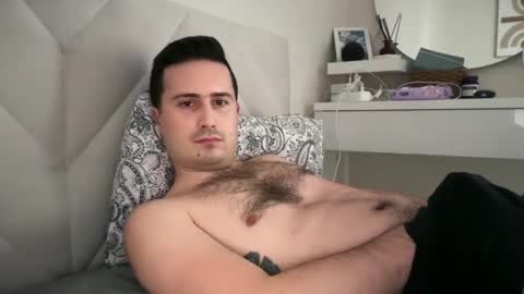 bagvag0 online show from 03-13-26, 12:01