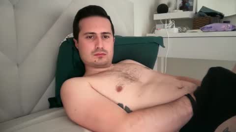 bagvag0 online show from 04-17-26, 10:29