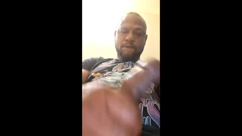 bahbah368034 online show from 05-25-26, 10:32