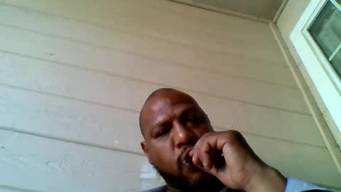 bahbah368034 online show from 06-26-26, 11:31