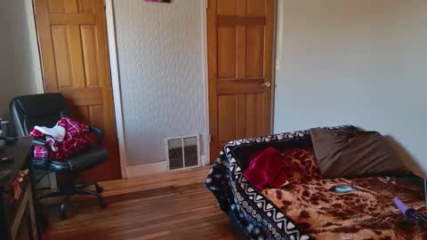 bahdangel online show from 03-04-26, 09:10