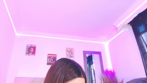 bahianawood online show from 10-22-25, 03:56