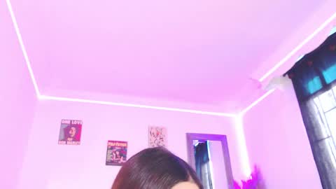 bahianawood online show from 12-01-25, 12:54