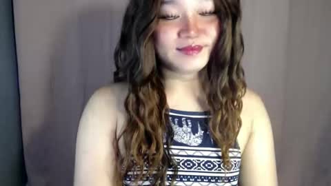 april online show from 10-31-25, 06:31