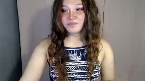 april online show from 11-21-25, 04:38