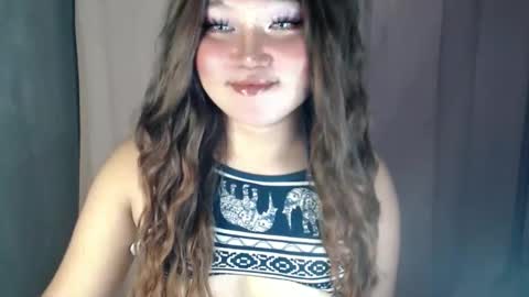 april online show from 02-07-26, 06:22