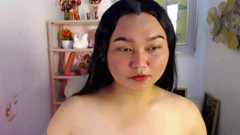 april online show from 06-25-26, 06:51