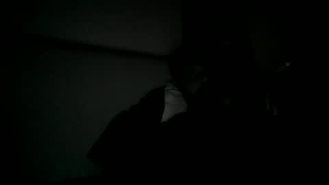 bahri16 online show from 04-13-26, 10:15