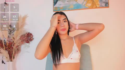 Mudan online show from 05-27-26, 11:18