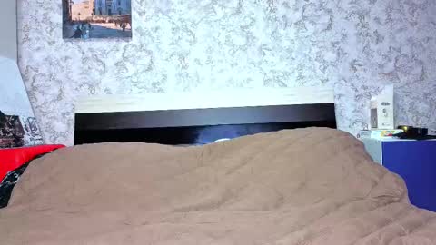 holly online show from 03-05-26, 03:41